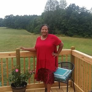 Meet your Posher, Sonya